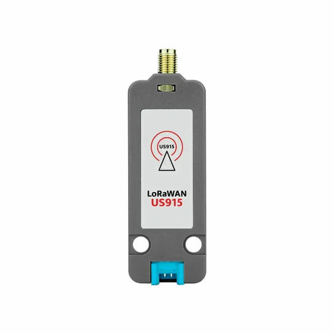 M5Stack LoRaWAN US915 (STM32WLE5) with Antenna