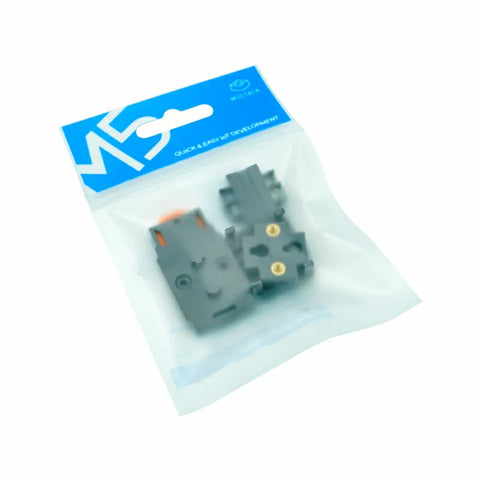 Kit de briques M5Stack Clip-A