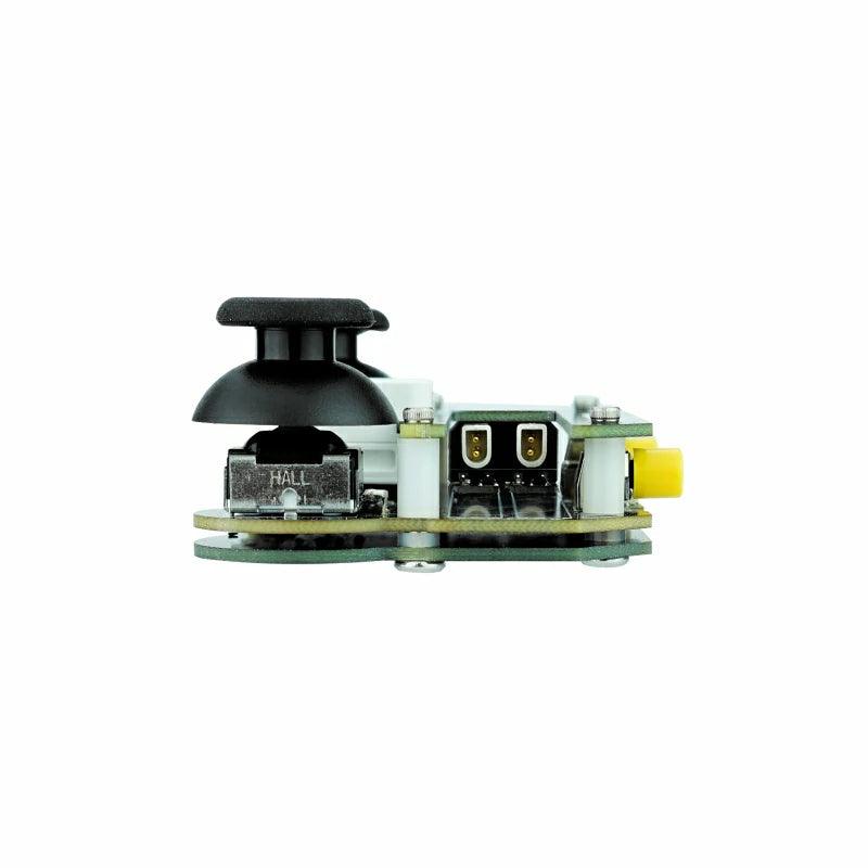 M5Stack M5Atom Joystick with M5AtomS3 (Pre-Order) - OpenELAB