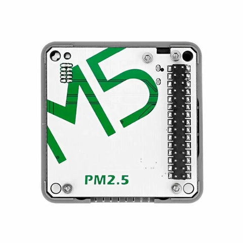 PM2.5 Air Quality Module (PMSA003)