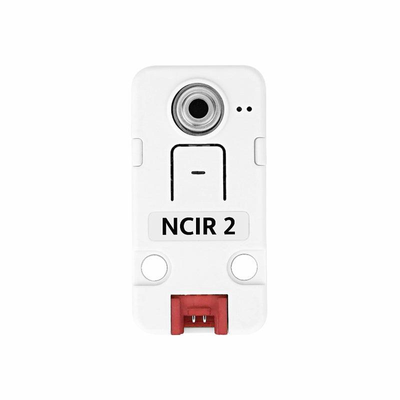 M5Stack NCIR 2 Thermometer Unit - OpenELAB