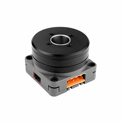 Unité M5Stack Roller485 Lite sans bague collectrice (STM32)