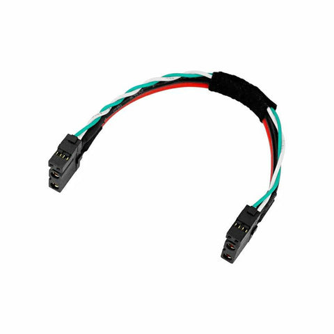 Cable PwrCAN de M5Stack para módulo