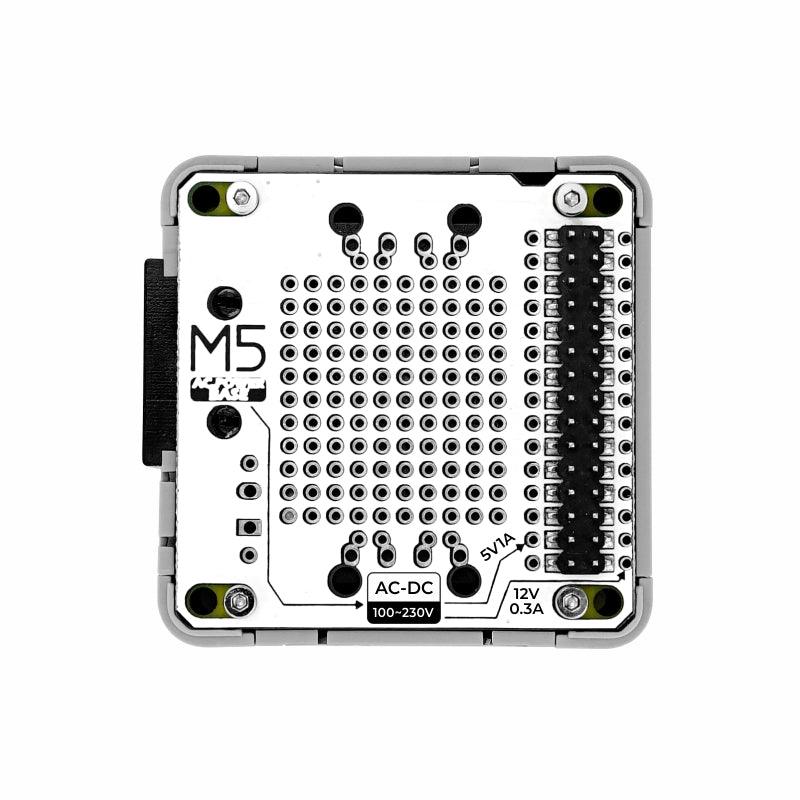 M5Stack AC Power Base - OpenELAB