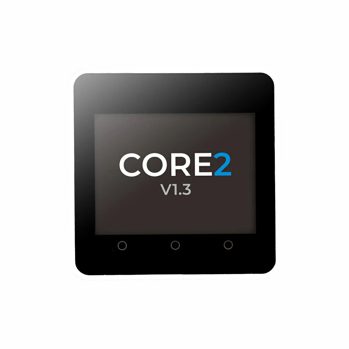 M5Stack Core2 ESP32 IoT -kehityspaketti v1.3