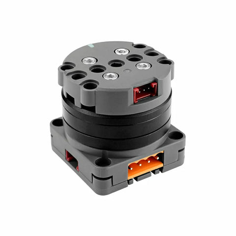 Unità M5Stack Roller485 con motore BLDC (STM32)