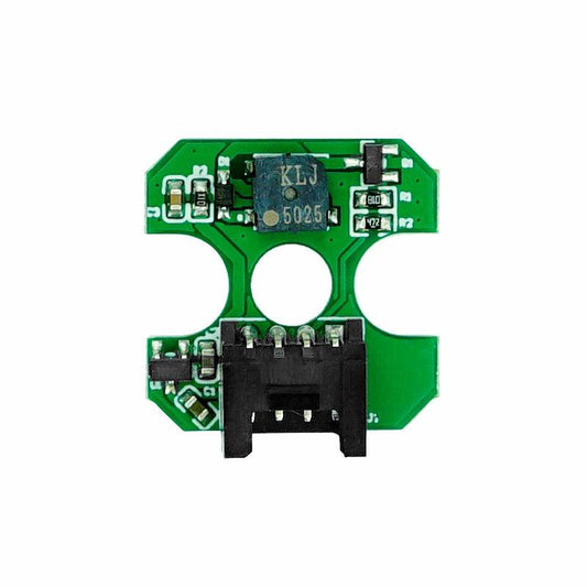 M5Stack Passive Buzzer Unit - OpenELAB