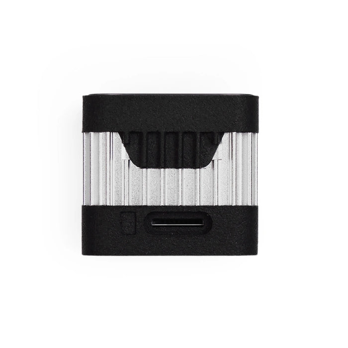 Seeed Studio reCamera 2002w 64GB official product image 8