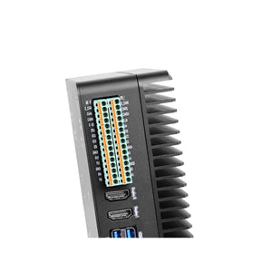 Seeed Studio reComputer Industrial R2135-10 Raspberry Pi Edge AI/IOT Controller official product image 8