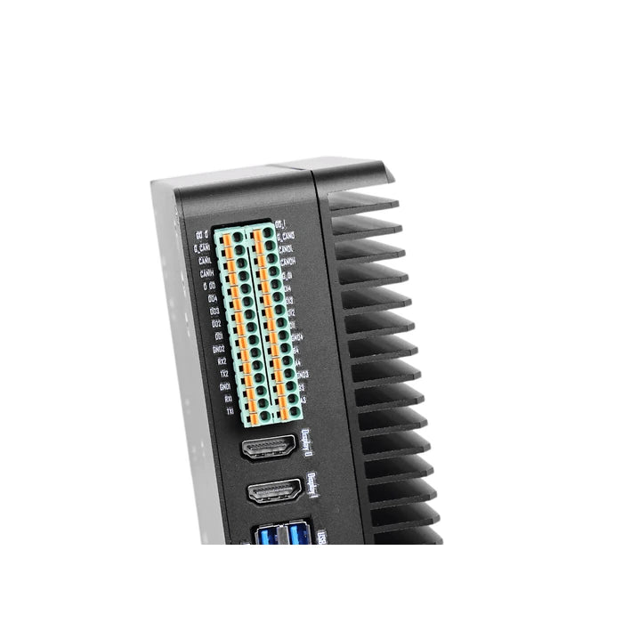 Seeed Studio reComputer Industrial R2135-10 Raspberry Pi Edge AI/IOT Controller official product image 8