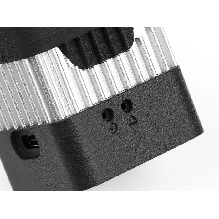 Seeed Studio reCamera 2002 HQ PoE 8GB official product image 8