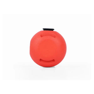 Loko Air GPS tracker product detail image