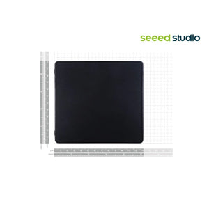 Seeed Studio reComputer J2012 - Edge AI Device with Jetson Xavier NX 16 GB module official product image 8