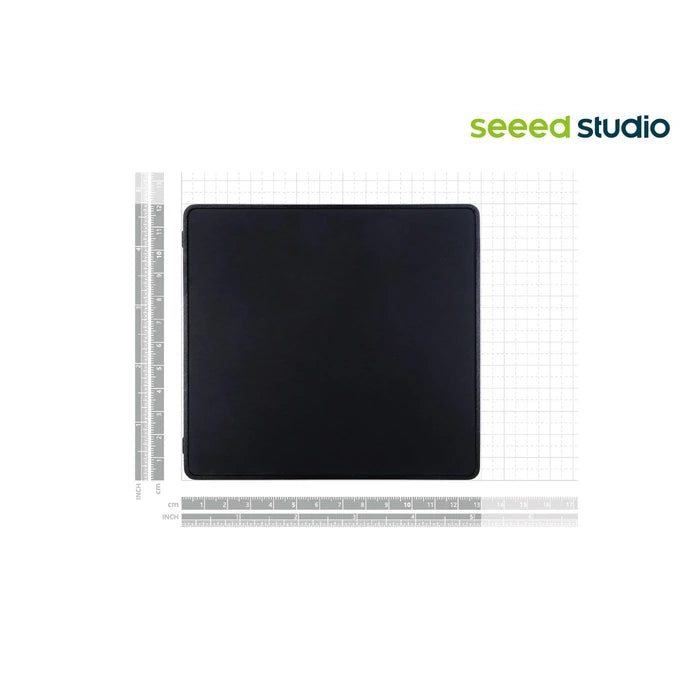 Seeed Studio reComputer J2012 - Edge AI Device with Jetson Xavier NX 16 GB module official product image 8