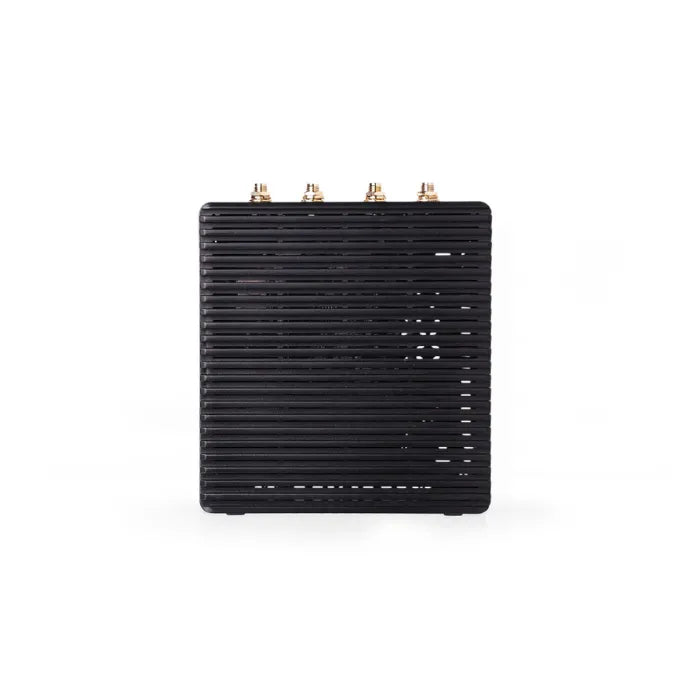 Seeed Studio reComputer J3011B AI Computer NVIDIA Jetson Orin Nano 8GB