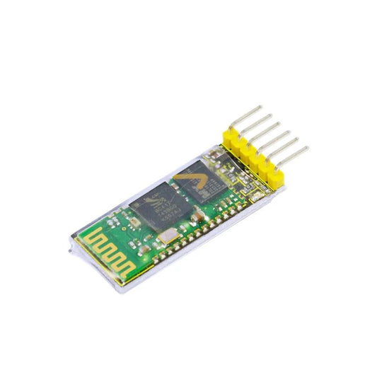 Modulo di trasmissione Bluetooth OpenELAB HC-05