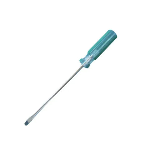 Color Stripe Crystal Screwdriver / Gourd Handle Screwdriver 3mm/5mm one-piece screwdriver