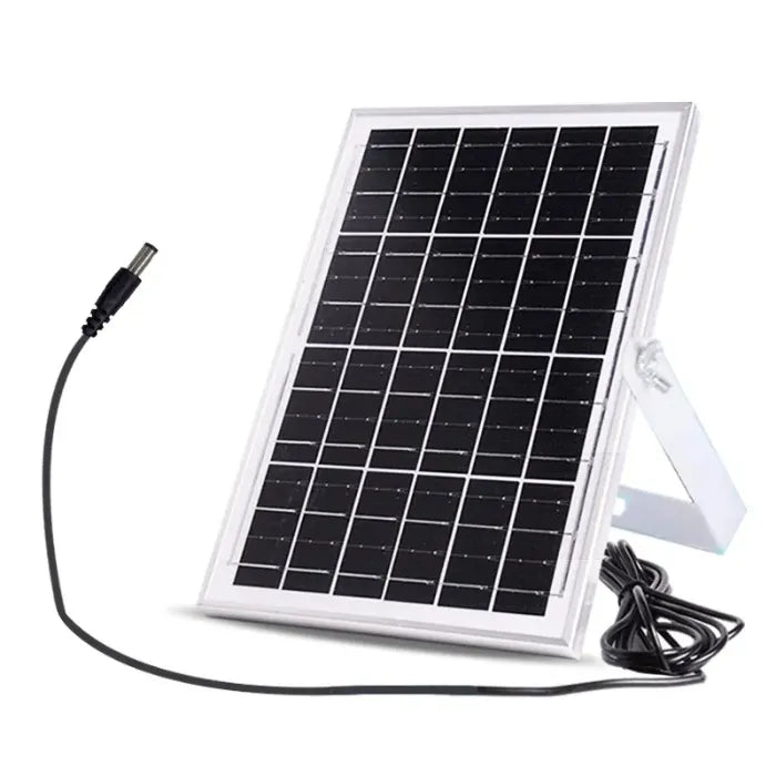 9V/12V Solar Charging Panel-01