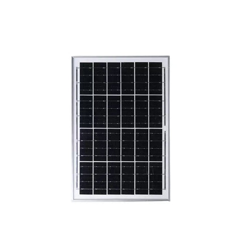 9V_12V_Solar_Charging_Panel-02