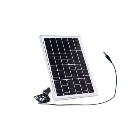 9V_12V_Solar_Charging_Panel-03