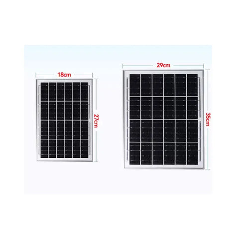 9V_12V_Solar_Charging_Panel-04