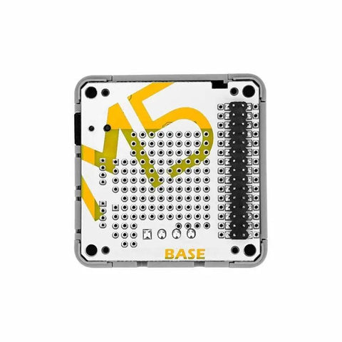 Modulo scheda industriale Base26 Proto v1.1