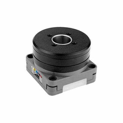 M5Stack Roller485 Lite Unit without Slip Ring (STM32)