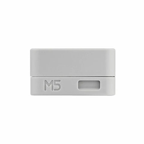 M5Stack ATOMS3R Development Kit with 0.85-inch Screen