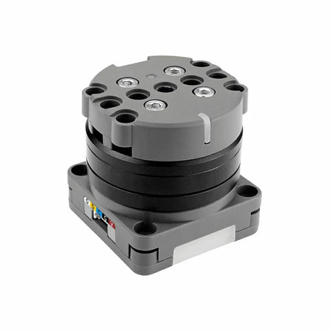 Unità M5Stack Roller485 con motore BLDC (STM32)