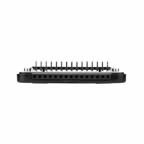 M5Stack Battery Bottom 110mAh for M5Stack Basic V1.1 - OpenELAB