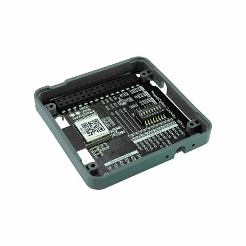 M5Stack ESP32-H2 Módulo de Puerta de Enlace Thread/Zigbee