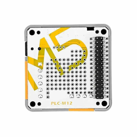 Module de carte industrielle PLC Proto V11