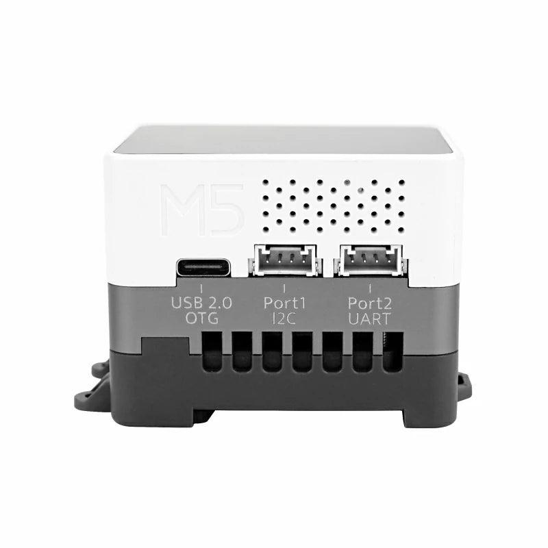 M5Stack CM4Stack Development Kit - OpenELAB