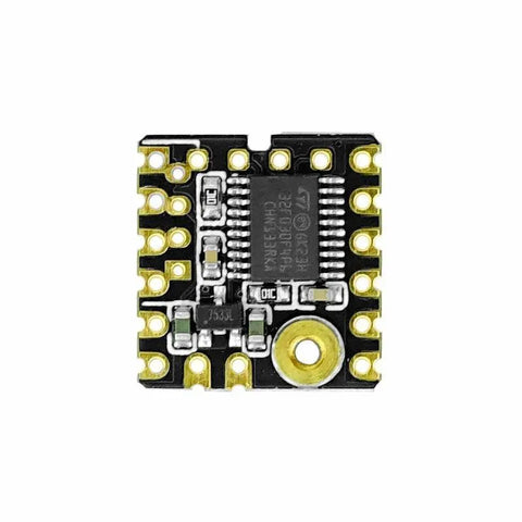 Modulo I/O Estensibile M5Stamp (STM32F0)