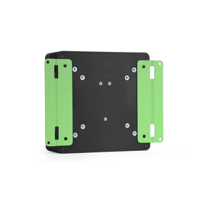 Seeed Studio reComputer Industrial R2135-10 Raspberry Pi Edge AI/IOT Controller official product image 9