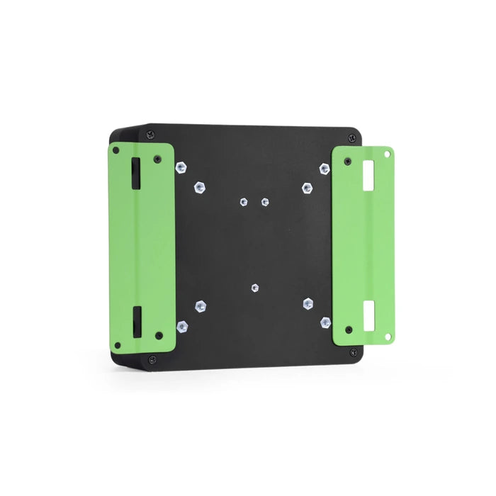 Seeed Studio reComputer Industrial R2135-10 Raspberry Pi Edge AI/IOT Controller official product image 9