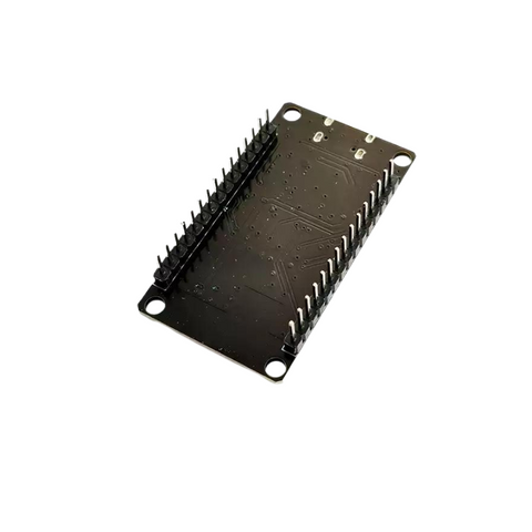 ESP32 Development Board Module CP2102 Type-C USB Interface WROOM32