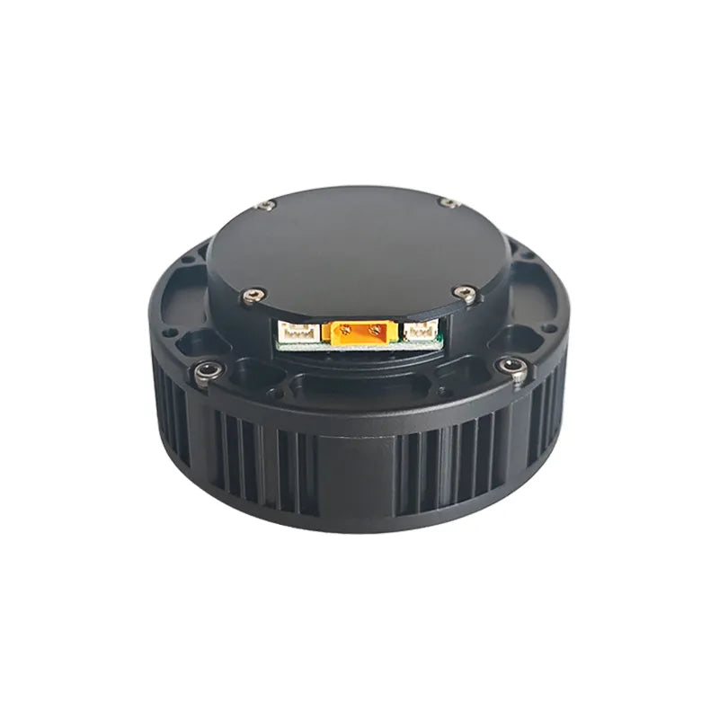 SteadyWin GIM6010-8 Planetary Gearmotor Robot Joint Reduction Motor