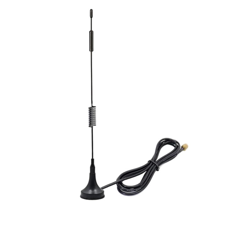 AntennaHome H220 Elbow Suction Cup Antenna 2G/3G/4G NB-IoT CAT 1&4