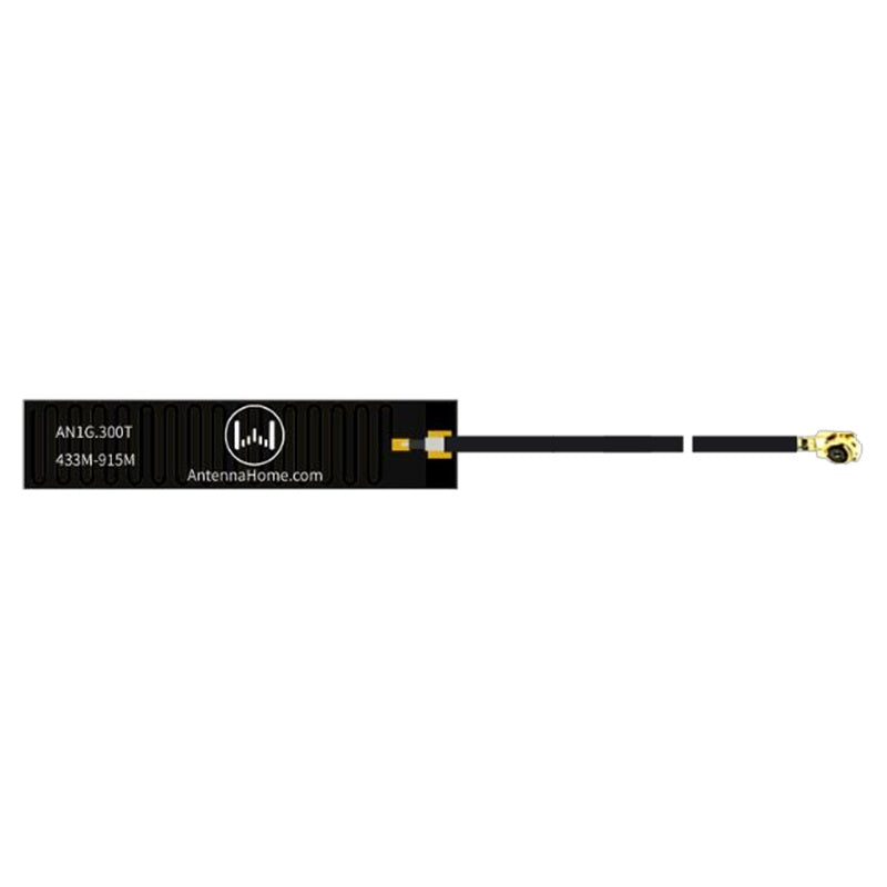 AntennaHome IPX PCB Antenna 433MHz