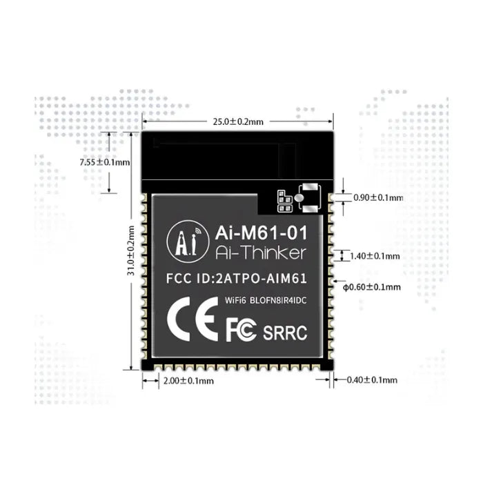 Ai-M61-01-4