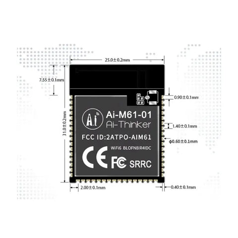 Ai-M61-01-4