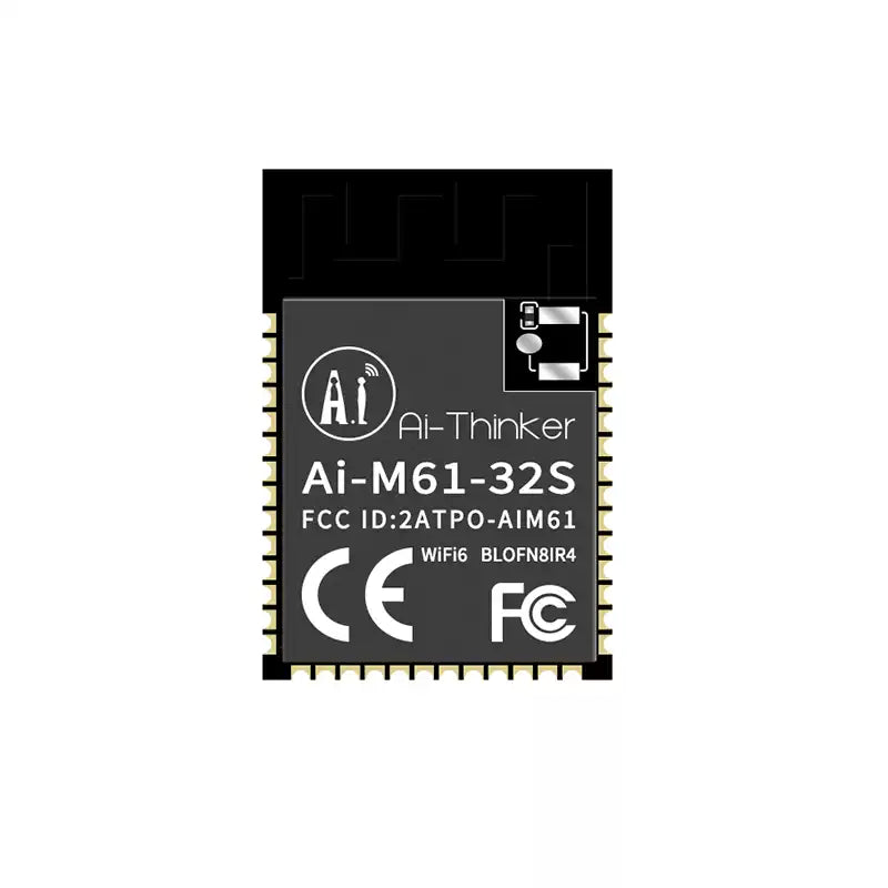 Ai-M61-32S-3