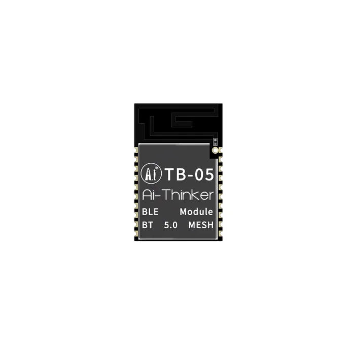 Ai-Thinker TB-05 BLE-01