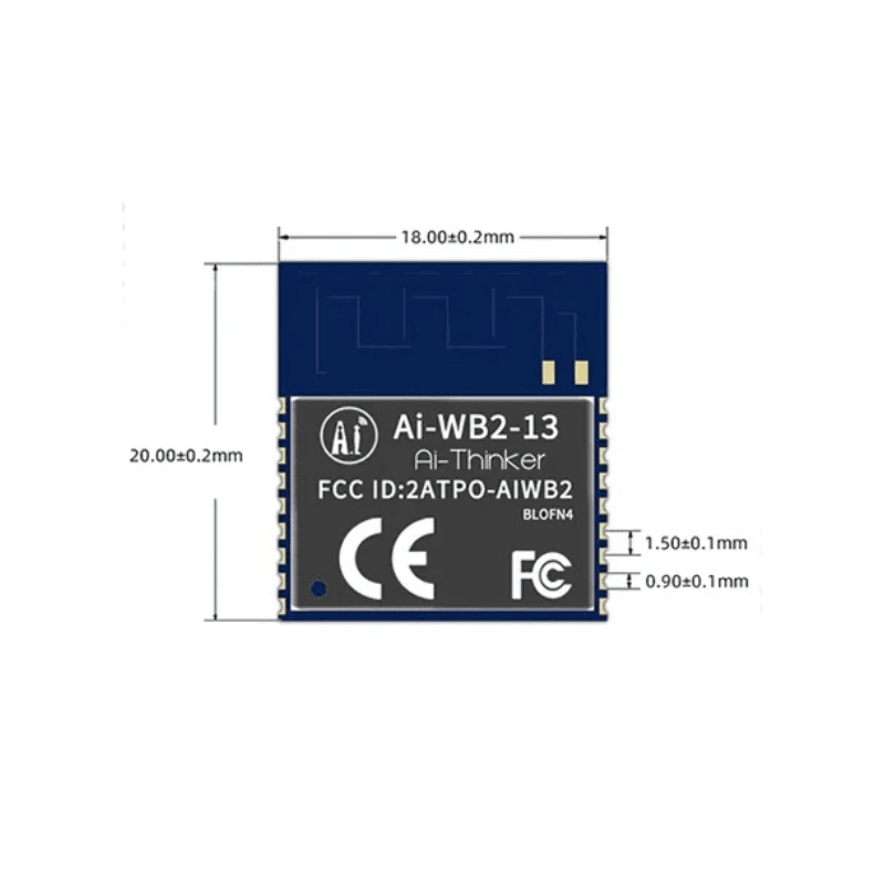 Ai-WB2-13-3