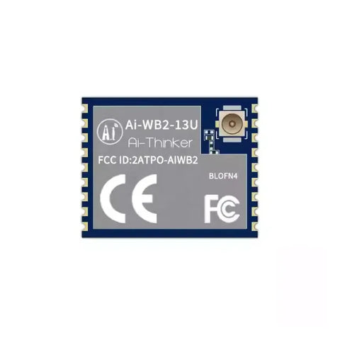 Ai-WB2-13U-1