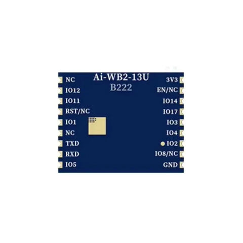 Ai-WB2-13U-3