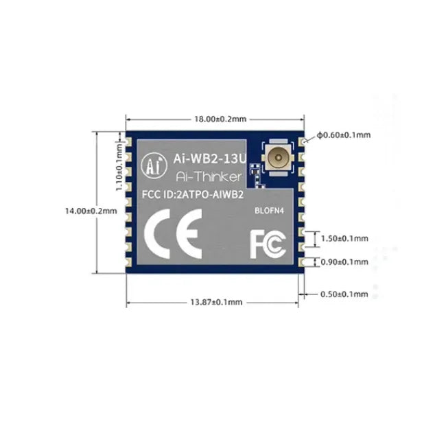 Ai-WB2-13U-4