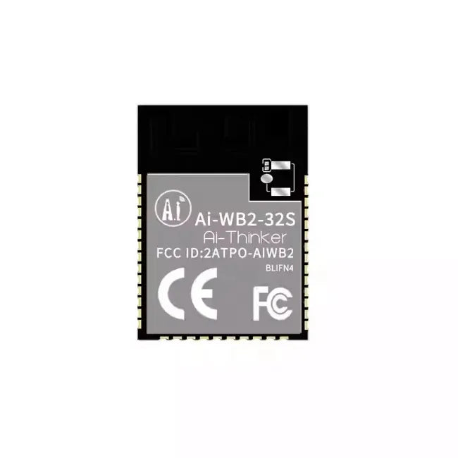 Ai-WB2-32S-1