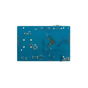 Allwinner  R16-EK166 Industrial  Board-2
